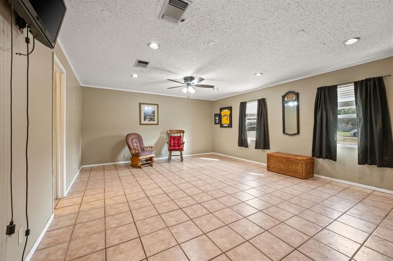 1255 County Road 260, Gainesville TX 76240 - Photo 18