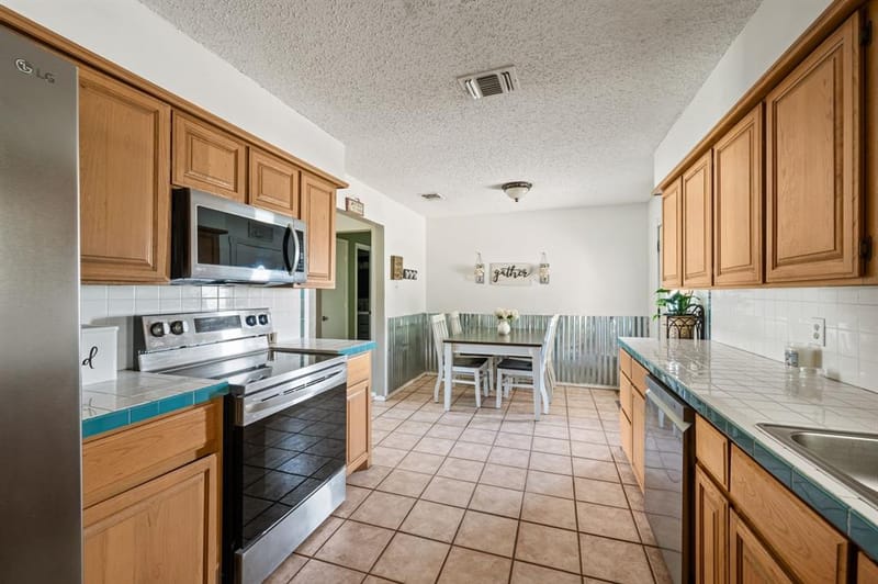 1255 County Road 260, Gainesville TX 76240 - Photo 11
