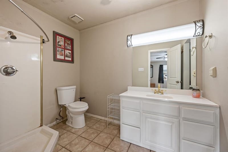1255 County Road 260, Gainesville TX 76240 - Photo 19
