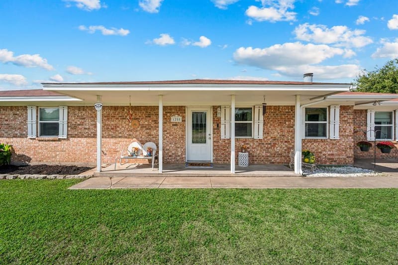 1255 County Road 260, Gainesville TX 76240 - Photo 31