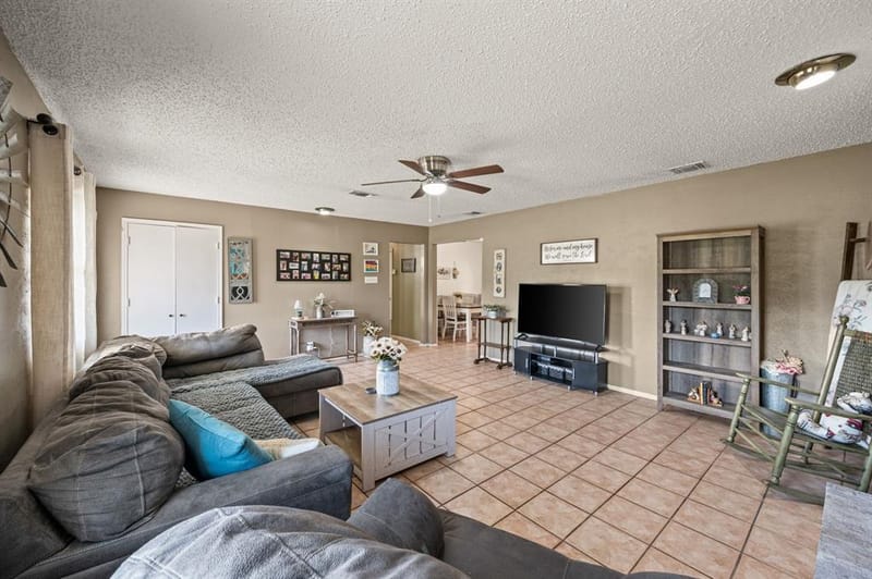 1255 County Road 260, Gainesville TX 76240 - Photo 8