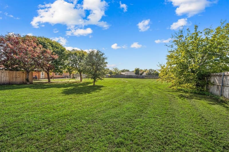 1255 County Road 260, Gainesville TX 76240 - Photo 25