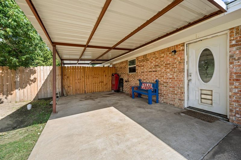 1255 County Road 260, Gainesville TX 76240 - Photo 21
