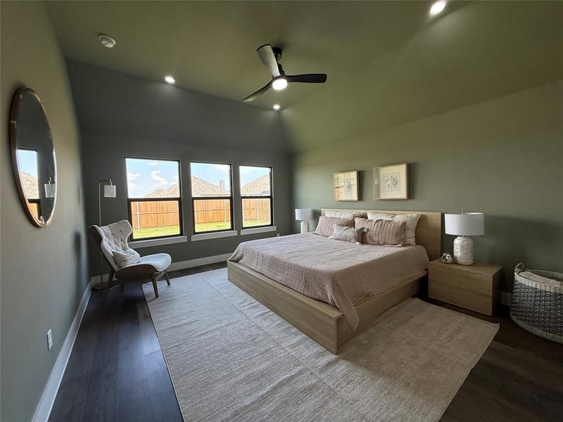 201 Reliance Road, Godley TX 76044 - Photo 12