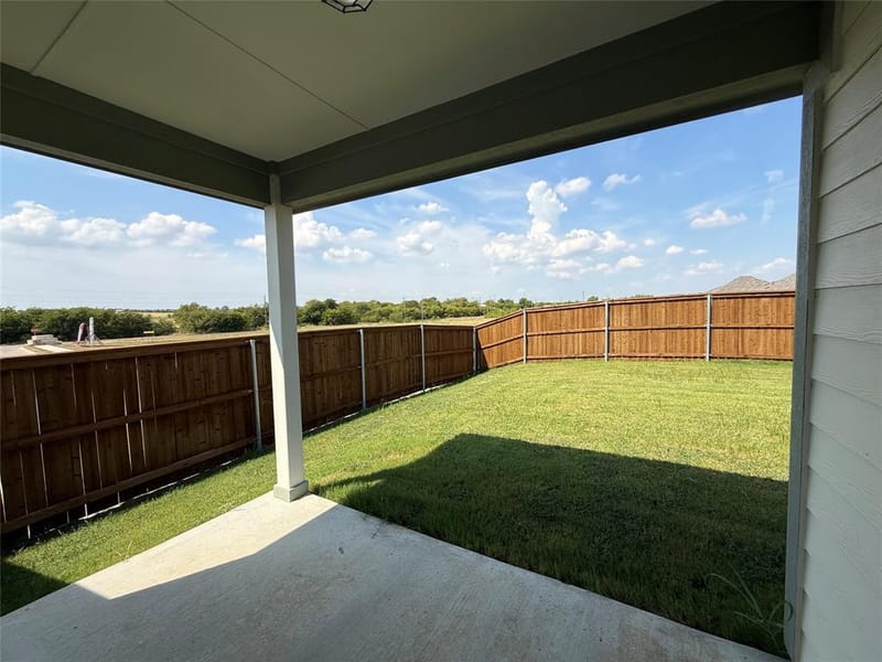 201 Reliance Road, Godley TX 76044 - Photo 28