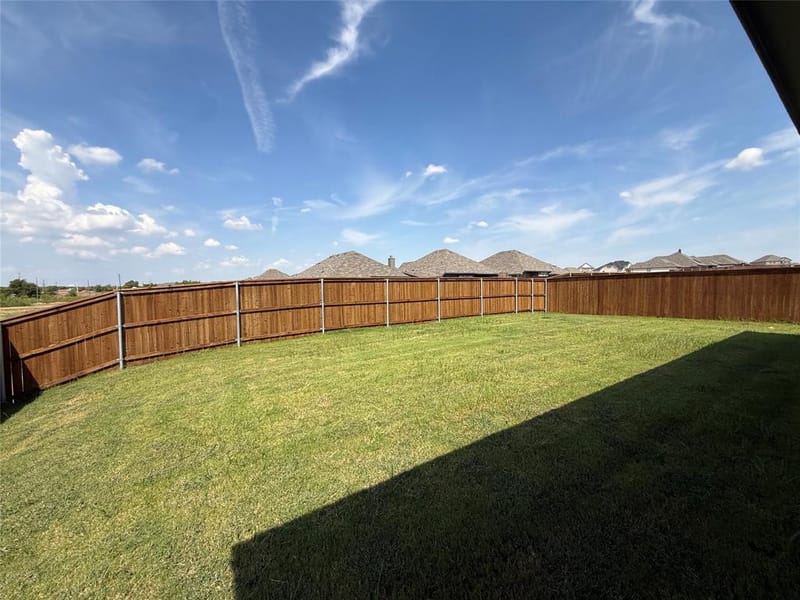 201 Reliance Road, Godley TX 76044 - Photo 29