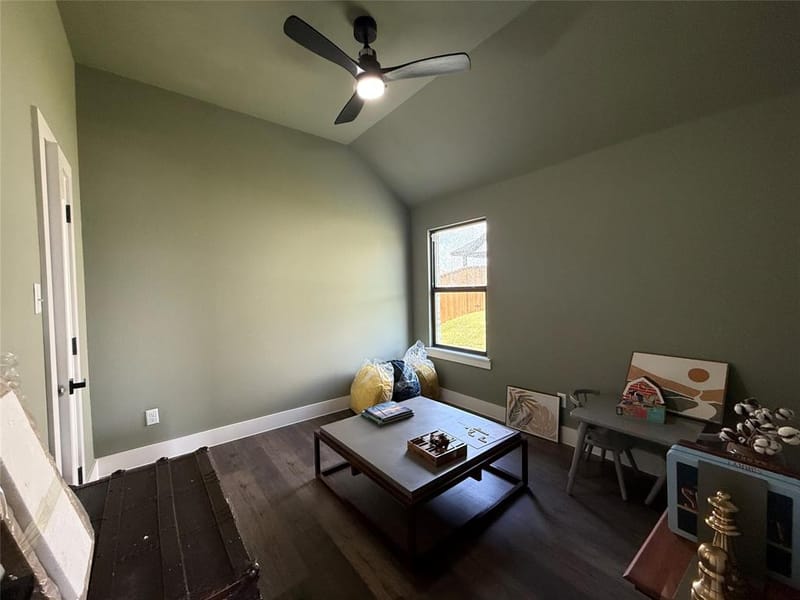 201 Reliance Road, Godley TX 76044 - Photo 21