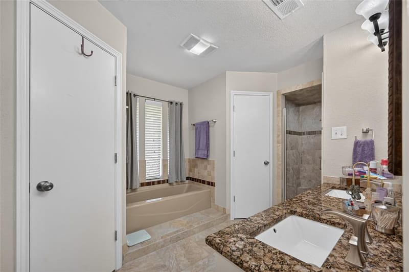 2021 Iron Horse Court, Arlington TX 76017 - Photo 13