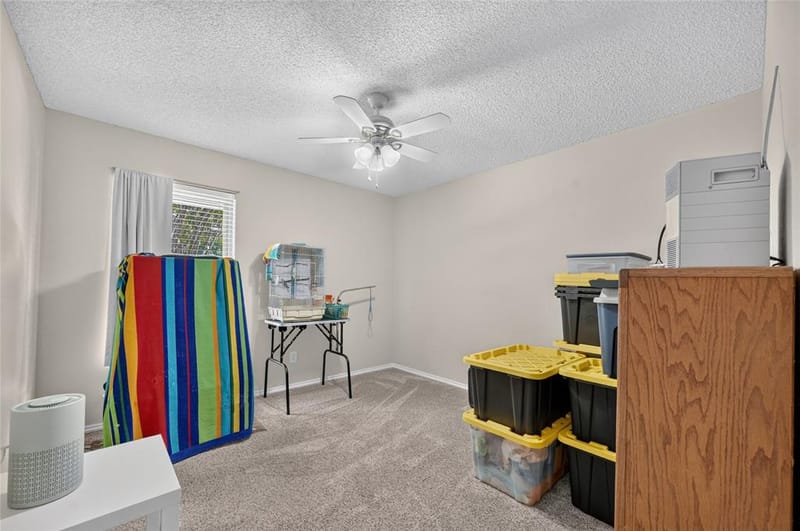2021 Iron Horse Court, Arlington TX 76017 - Photo 17