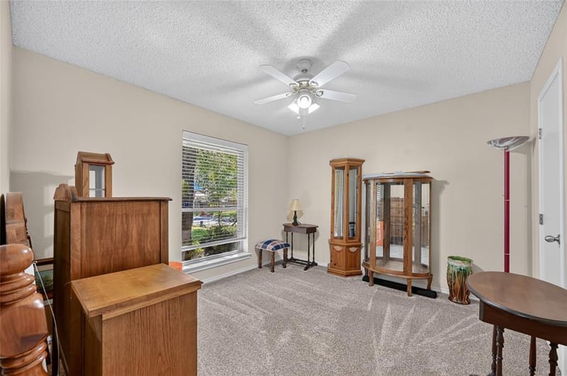 2021 Iron Horse Court, Arlington TX 76017 - Photo 16