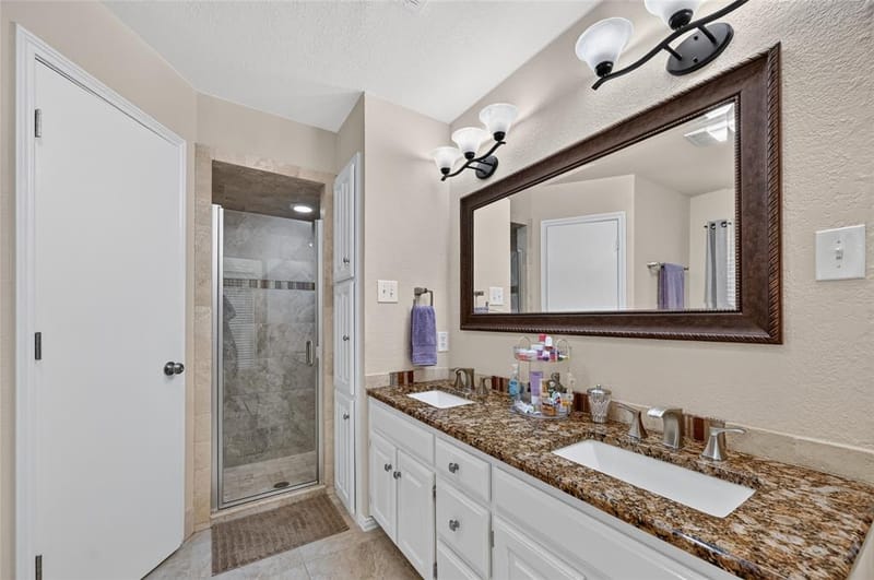 2021 Iron Horse Court, Arlington TX 76017 - Photo 12