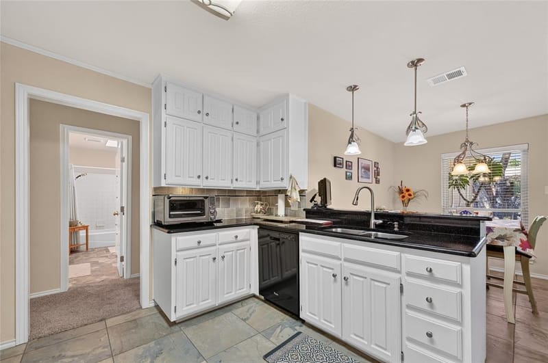 2021 Iron Horse Court, Arlington TX 76017 - Photo 9
