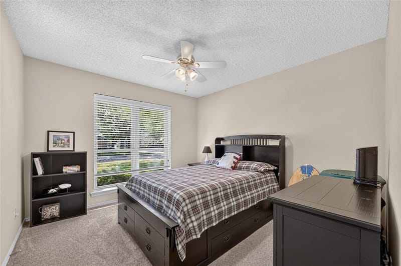 2021 Iron Horse Court, Arlington TX 76017 - Photo 14