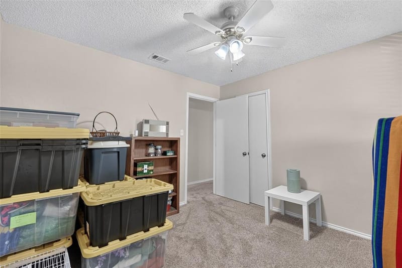 2021 Iron Horse Court, Arlington TX 76017 - Photo 18