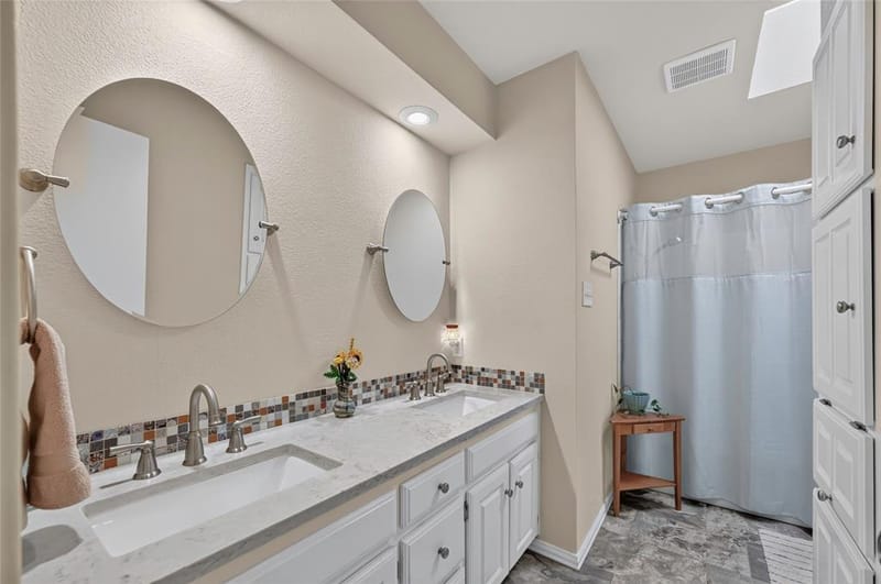 2021 Iron Horse Court, Arlington TX 76017 - Photo 15
