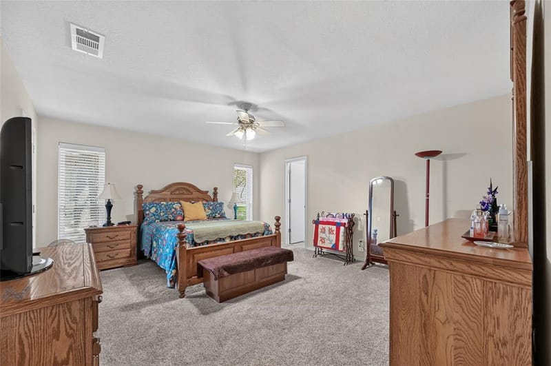 2021 Iron Horse Court, Arlington TX 76017 - Photo 11