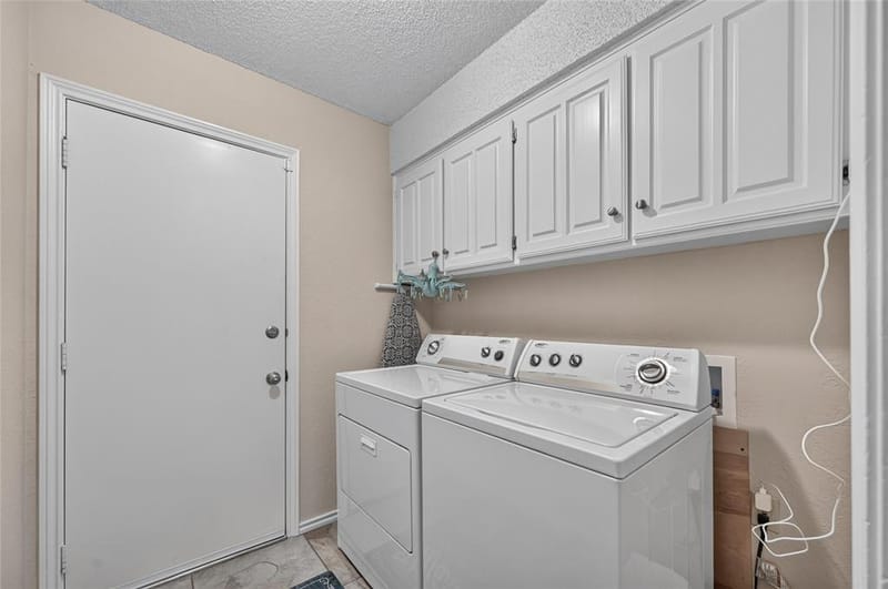 2021 Iron Horse Court, Arlington TX 76017 - Photo 19