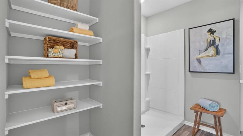 1036 BOLL WEEVIL Drive, Cleburne TX 76031 - Photo 19