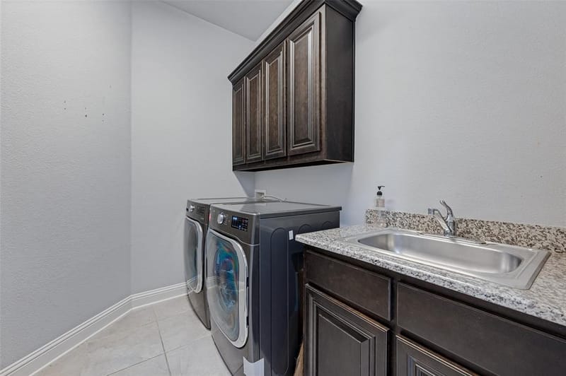 11854 Verona Court, Frisco TX 75035 - Photo 23
