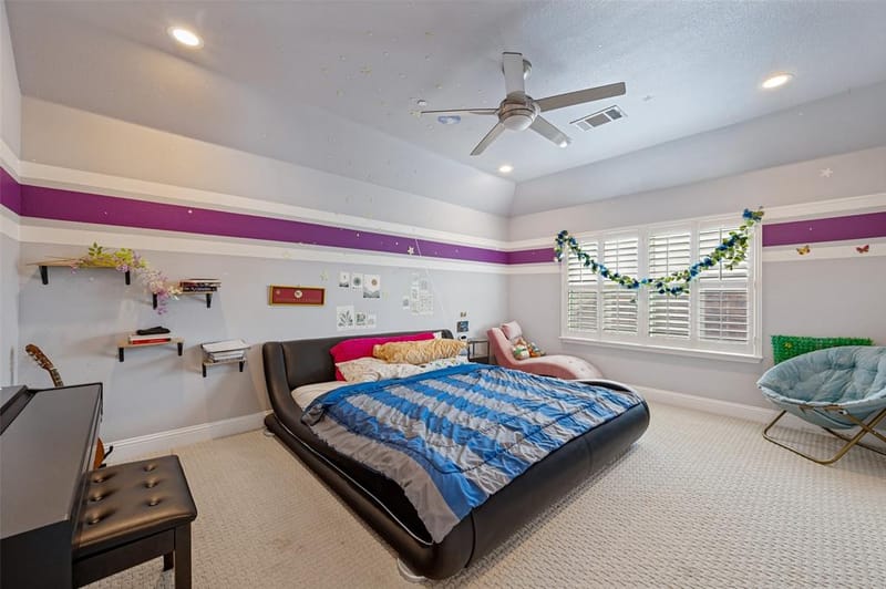 11854 Verona Court, Frisco TX 75035 - Photo 27