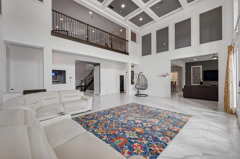 11854 Verona Court, Frisco TX 75035 - Photo 6