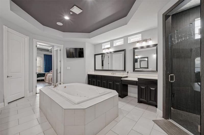11854 Verona Court, Frisco TX 75035 - Photo 17