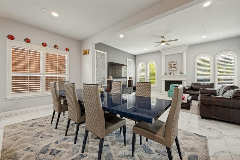 11854 Verona Court, Frisco TX 75035 - Photo 12