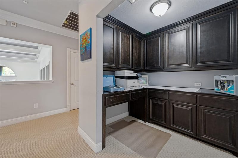 11854 Verona Court, Frisco TX 75035 - Photo 26