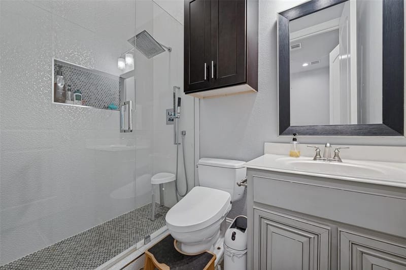 11854 Verona Court, Frisco TX 75035 - Photo 22