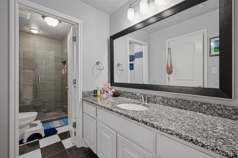 11854 Verona Court, Frisco TX 75035 - Photo 28