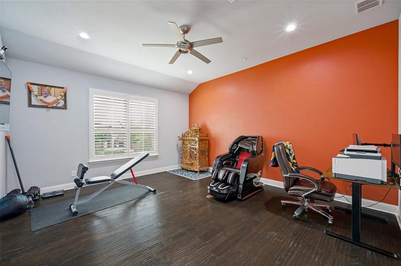 11854 Verona Court, Frisco TX 75035 - Photo 20
