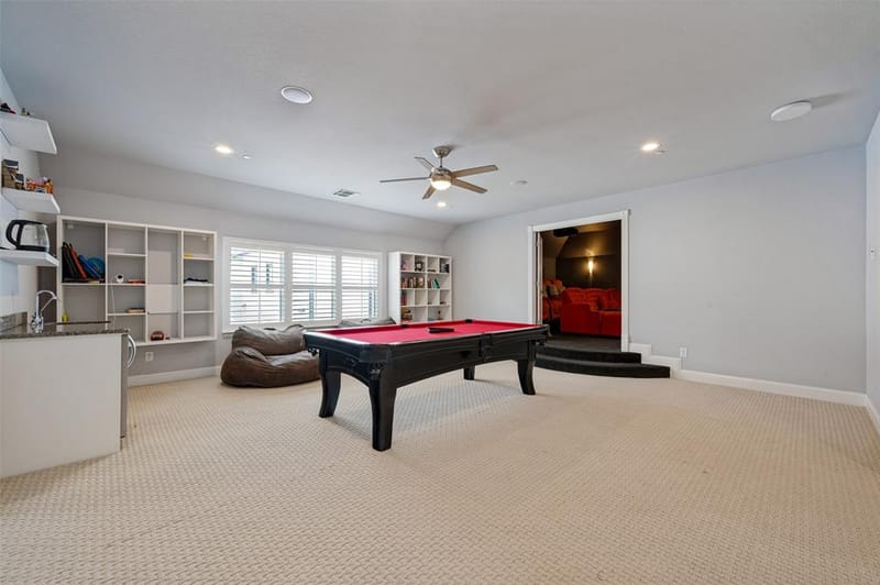 11854 Verona Court, Frisco TX 75035 - Photo 24