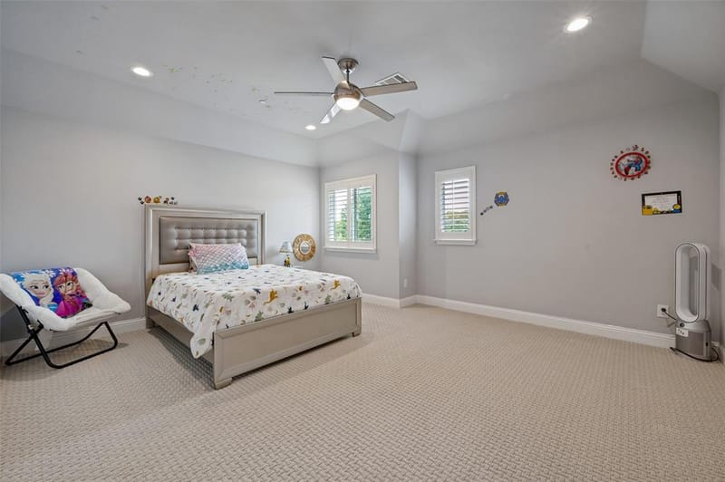 11854 Verona Court, Frisco TX 75035 - Photo 30