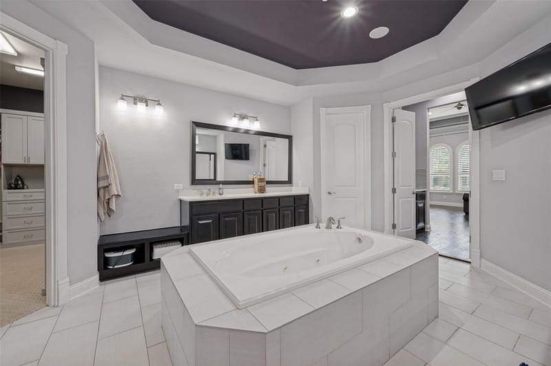 11854 Verona Court, Frisco TX 75035 - Photo 18
