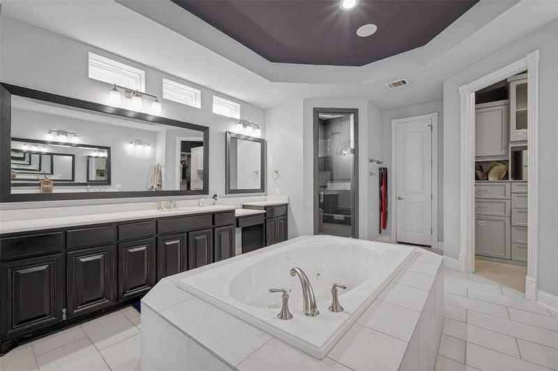 11854 Verona Court, Frisco TX 75035 - Photo 19