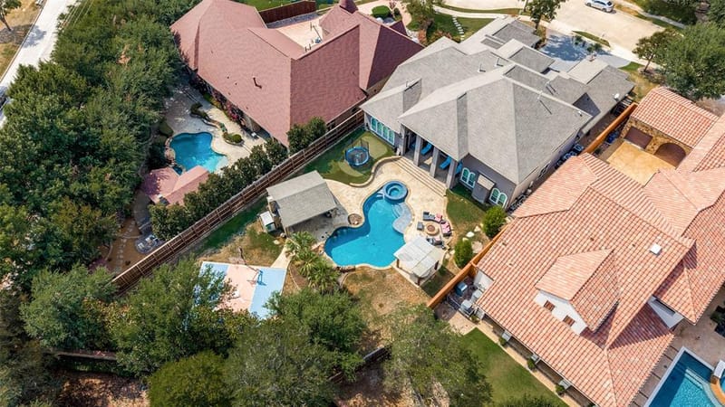 11854 Verona Court, Frisco TX 75035 - Photo 40