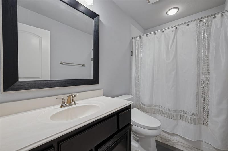 11854 Verona Court, Frisco TX 75035 - Photo 31