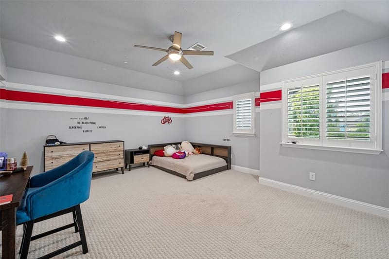 11854 Verona Court, Frisco TX 75035 - Photo 29
