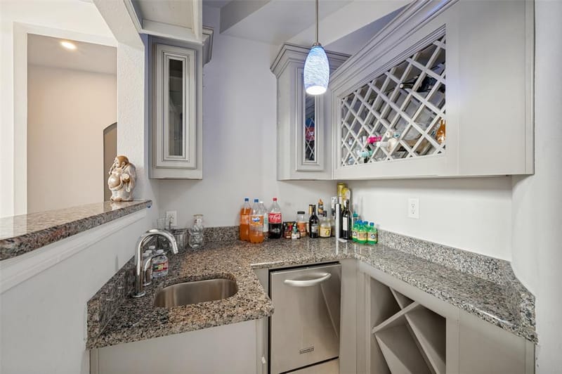 11854 Verona Court, Frisco TX 75035 - Photo 8