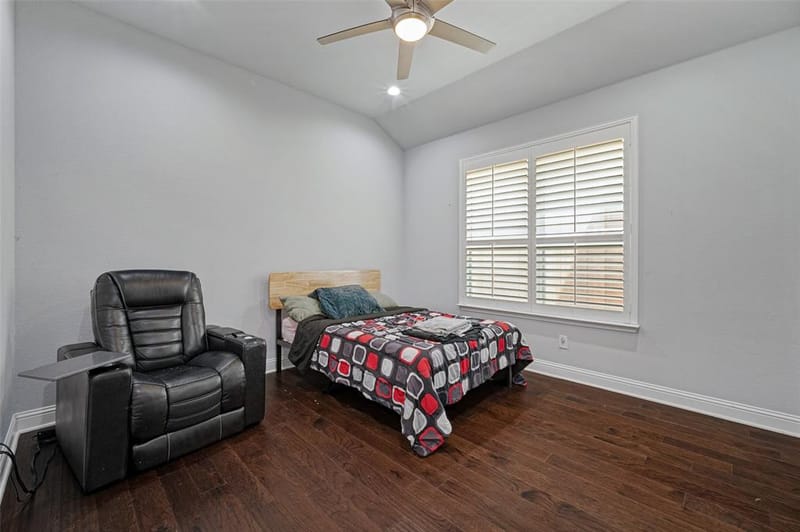 11854 Verona Court, Frisco TX 75035 - Photo 21