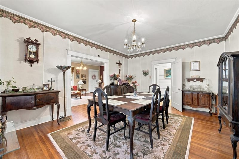 2725 Morrow Avenue, Waco TX 76707 - Photo 13