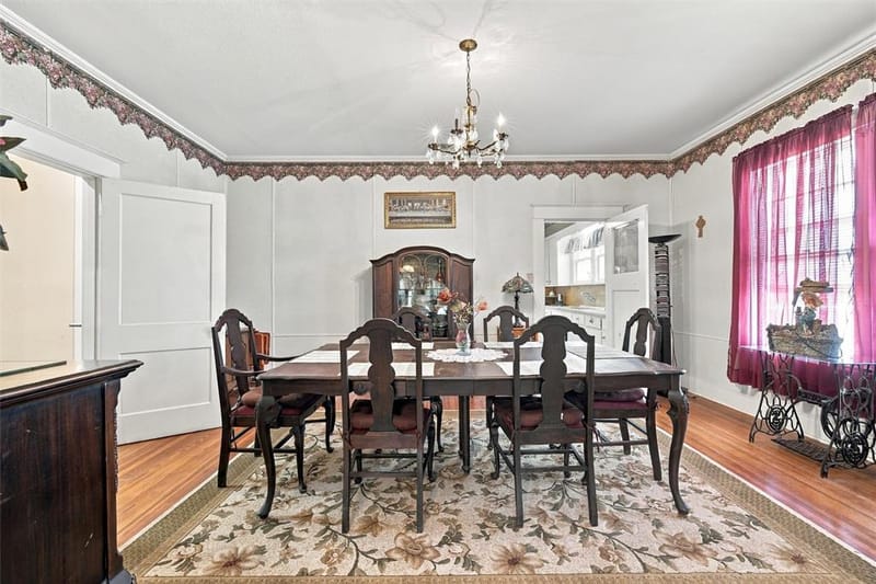 2725 Morrow Avenue, Waco TX 76707 - Photo 12