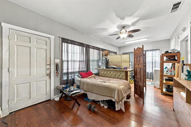2725 Morrow Avenue, Waco TX 76707 - Photo 22