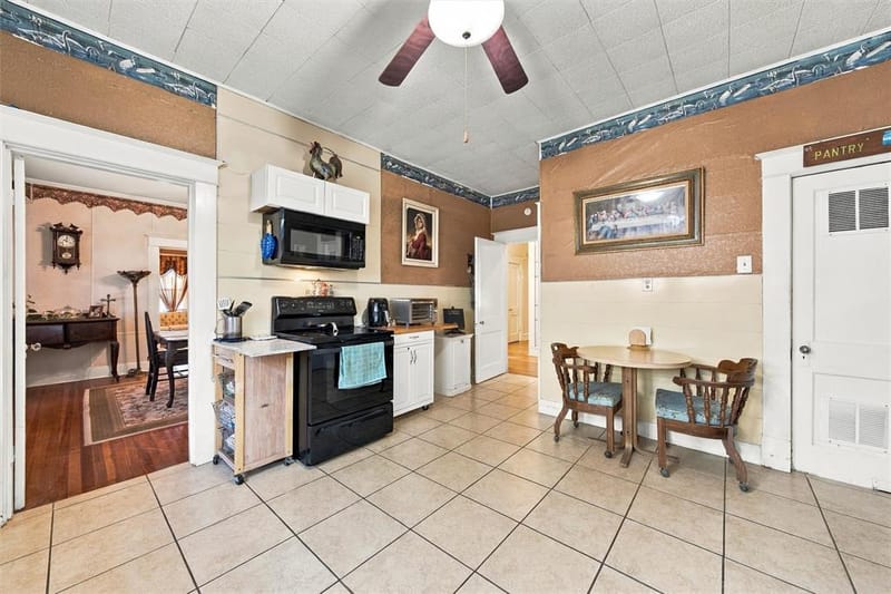 2725 Morrow Avenue, Waco TX 76707 - Photo 7