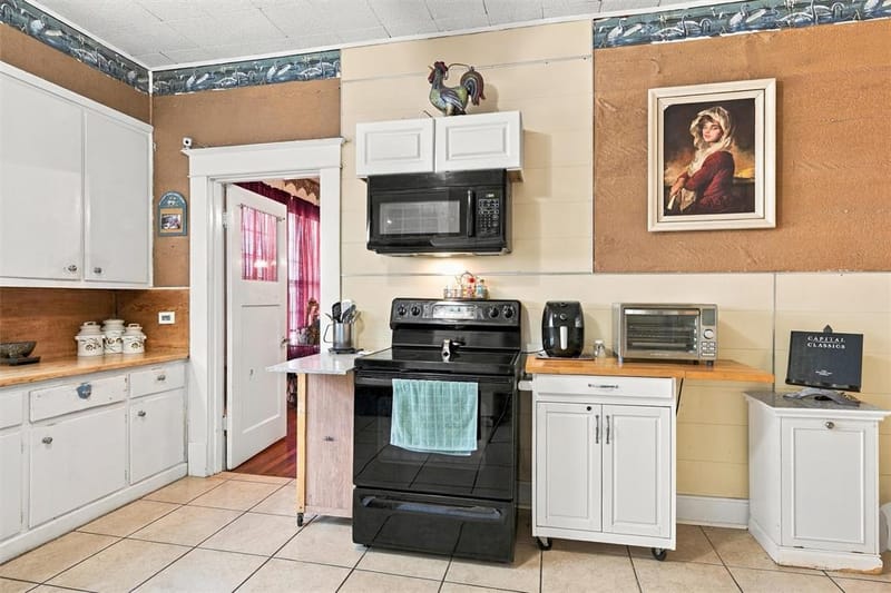 2725 Morrow Avenue, Waco TX 76707 - Photo 10