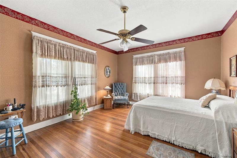2725 Morrow Avenue, Waco TX 76707 - Photo 14