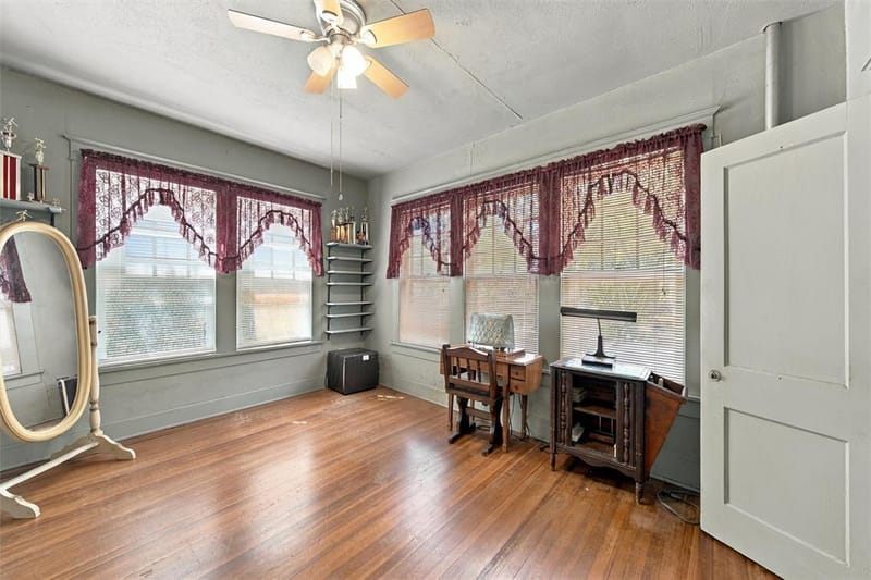 2725 Morrow Avenue, Waco TX 76707 - Photo 18