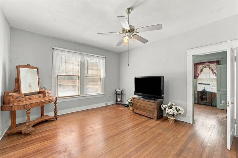 2725 Morrow Avenue, Waco TX 76707 - Photo 15