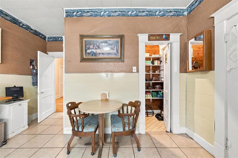 2725 Morrow Avenue, Waco TX 76707 - Photo 11