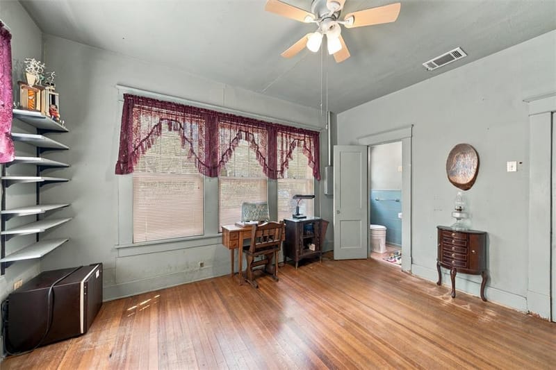 2725 Morrow Avenue, Waco TX 76707 - Photo 19